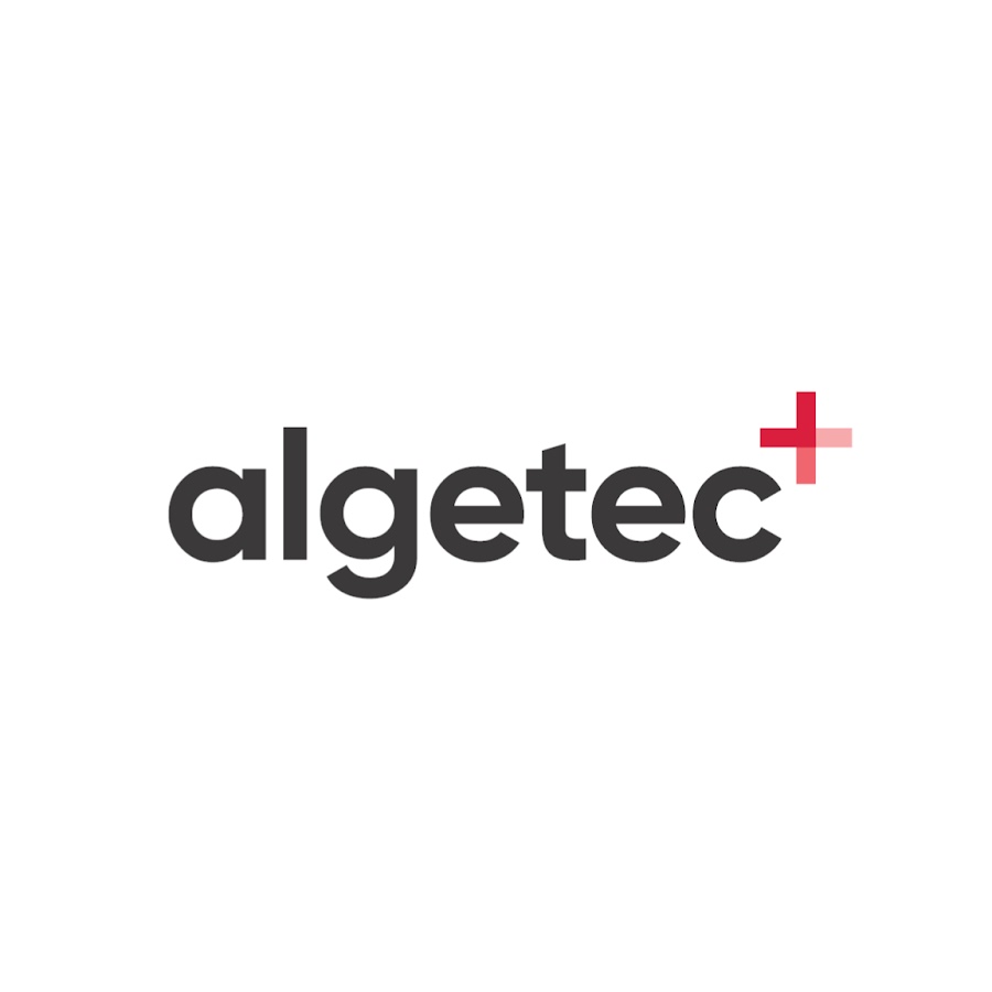 algetec