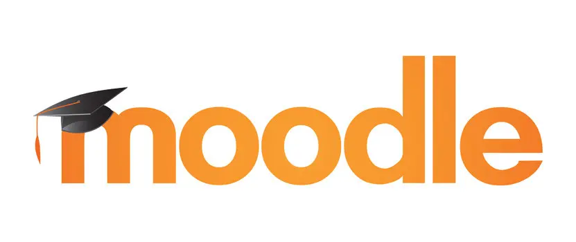 moodle